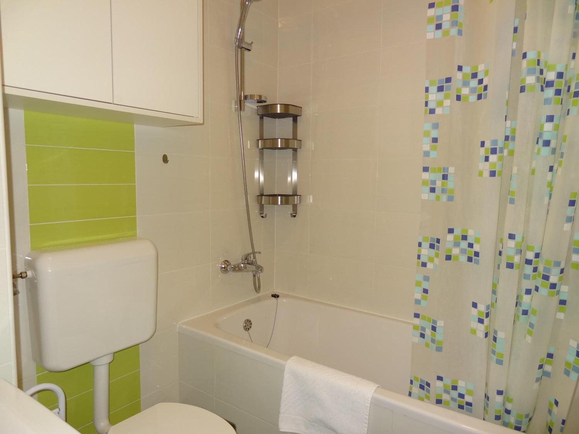 Well-Equipped Apartment With Free Parking Zagreb Eksteriør bilde