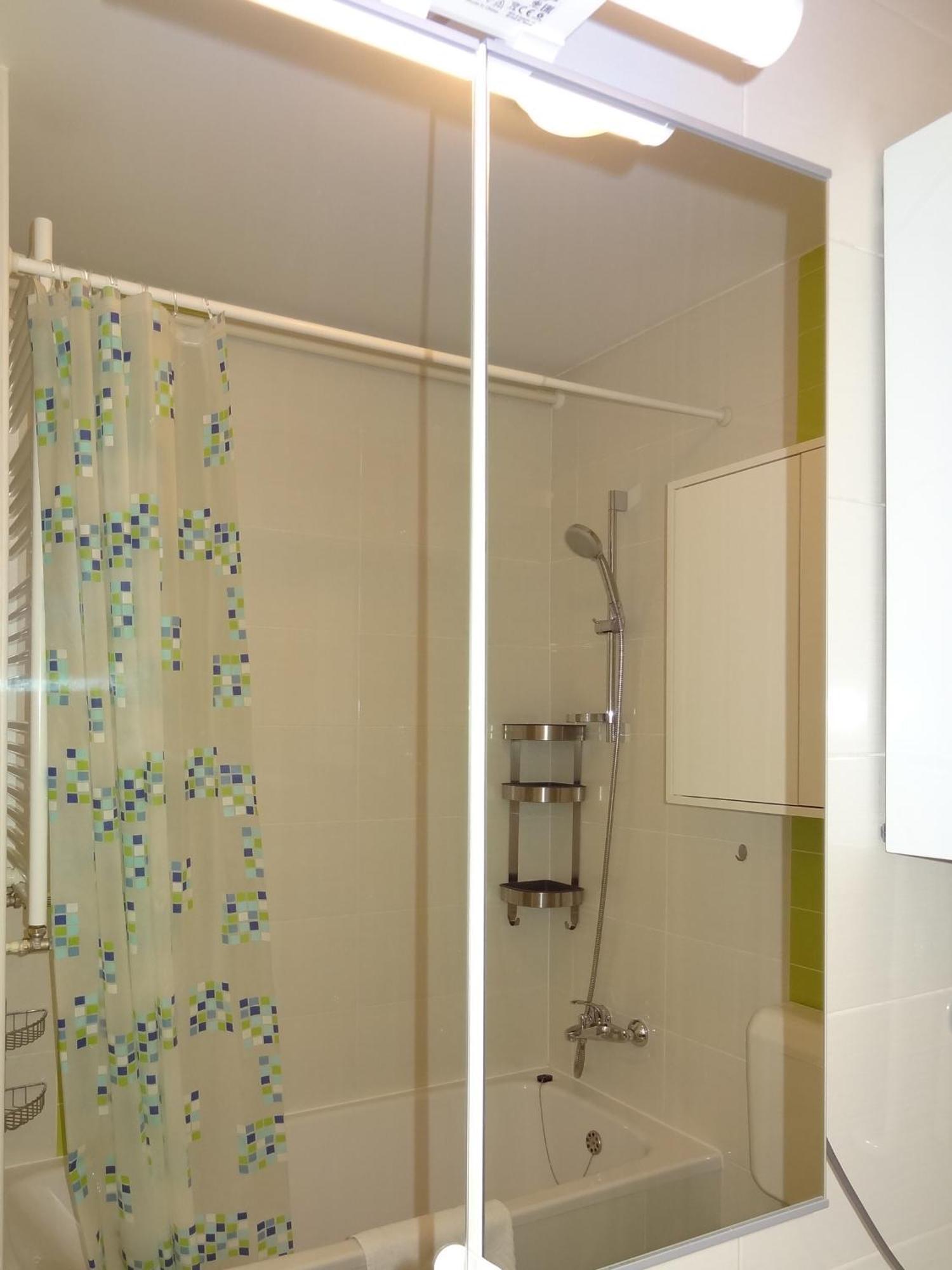 Well-Equipped Apartment With Free Parking Zagreb Eksteriør bilde