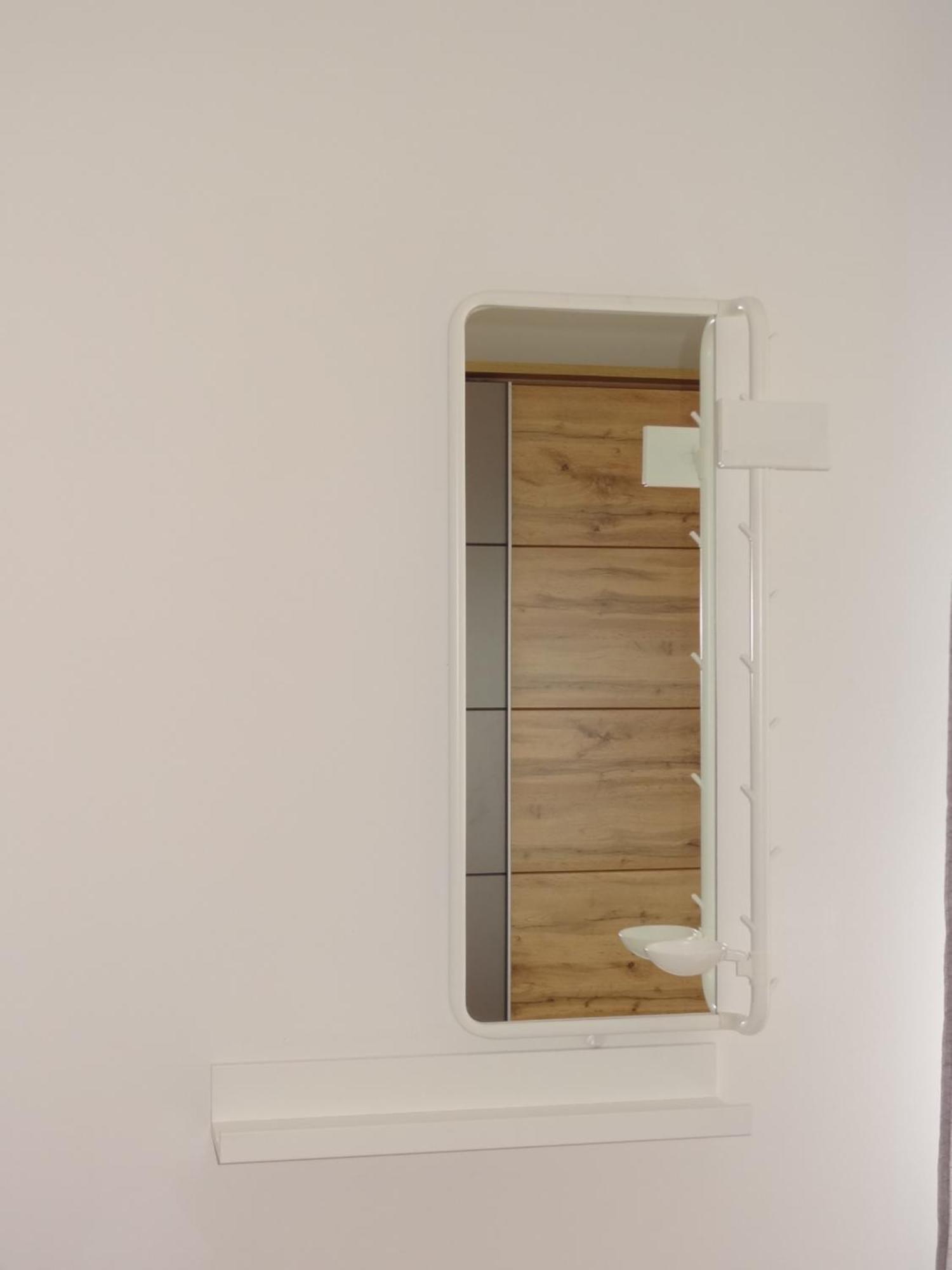 Well-Equipped Apartment With Free Parking Zagreb Eksteriør bilde