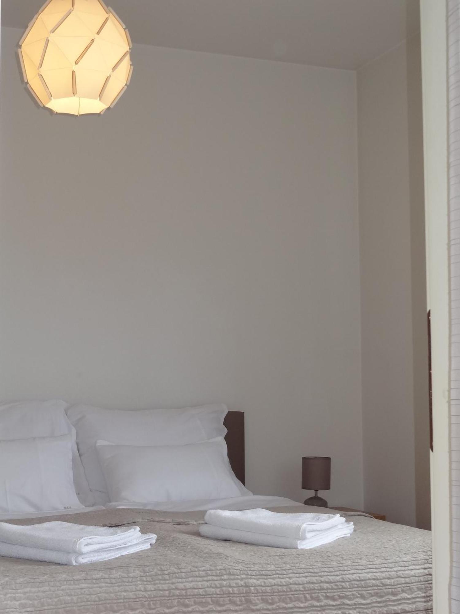 Well-Equipped Apartment With Free Parking Zagreb Eksteriør bilde