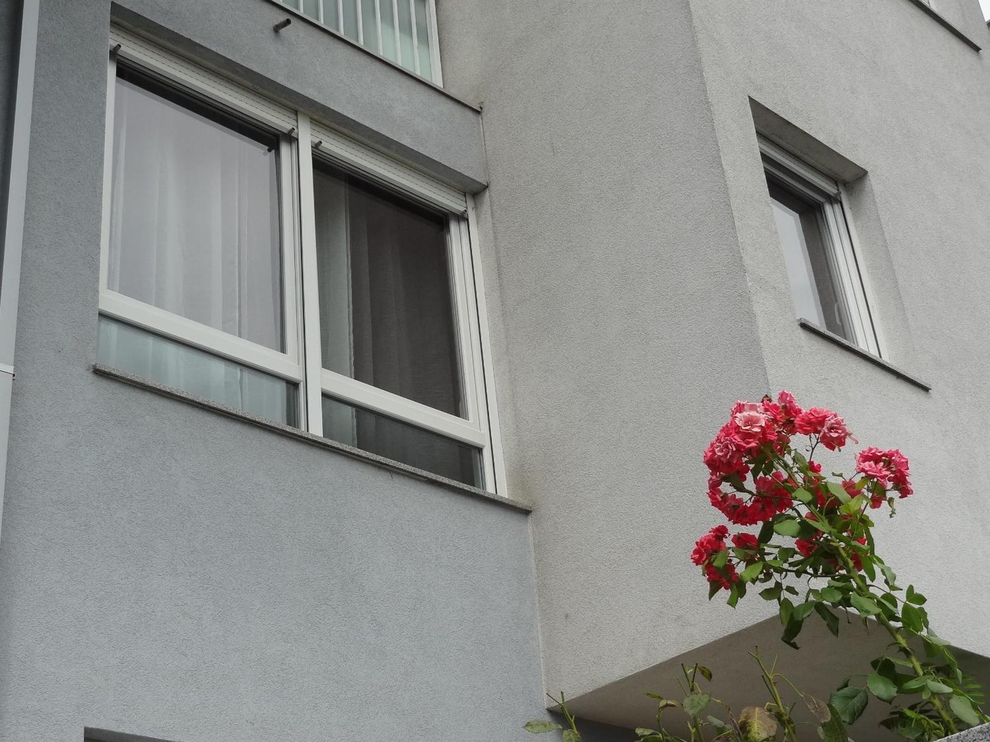 Well-Equipped Apartment With Free Parking Zagreb Eksteriør bilde