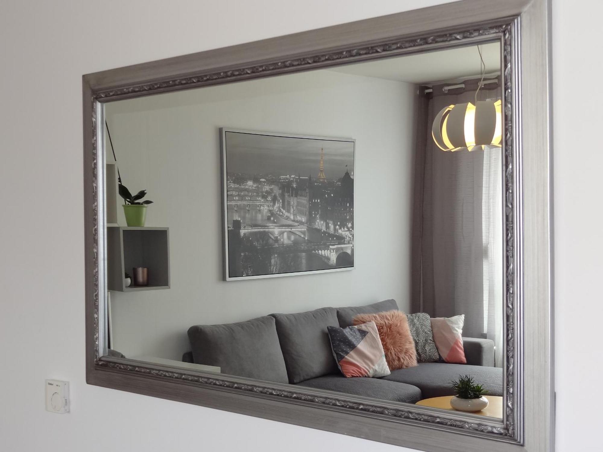 Well-Equipped Apartment With Free Parking Zagreb Eksteriør bilde