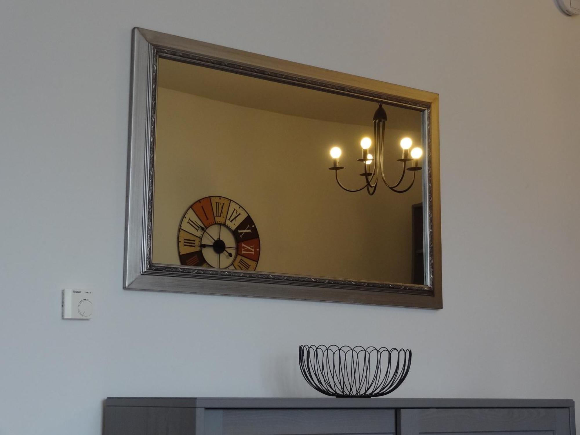 Well-Equipped Apartment With Free Parking Zagreb Eksteriør bilde