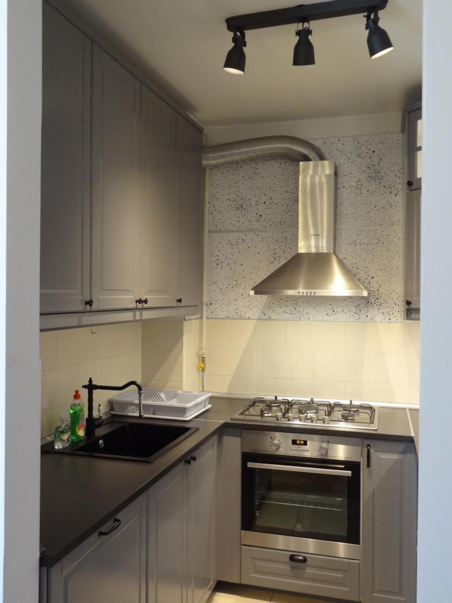Well-Equipped Apartment With Free Parking Zagreb Eksteriør bilde