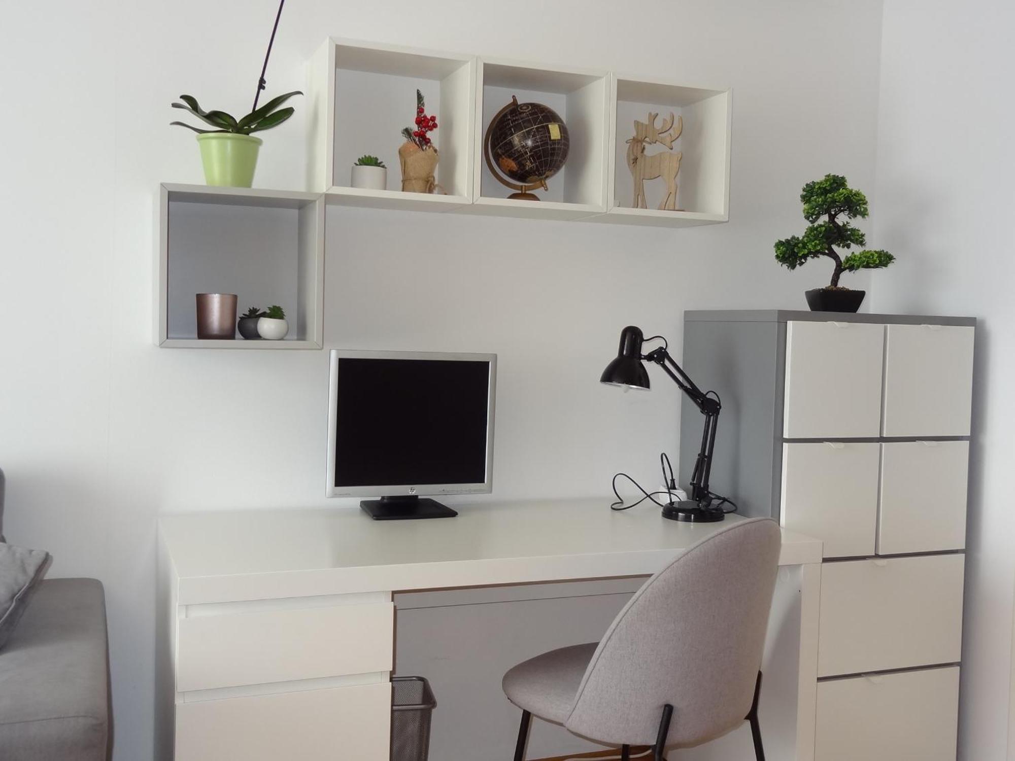 Well-Equipped Apartment With Free Parking Zagreb Eksteriør bilde